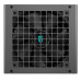 Блок живлення Deepcool 750W PN750M GamerStorm (R-PN750M-FC0B-JGEU) – Deepcool (вид 1)
