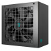 Блок живлення Deepcool 750W PN750M GamerStorm (R-PN750M-FC0B-JGEU) – Deepcool (вид 2)