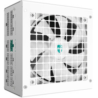 Блок живлення Deepcool 850W PN850M White GamerStorm (R-PN850M-FC0W-JGEU)