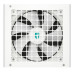Блок живлення Deepcool 850W PN850M White GamerStorm (R-PN850M-FC0W-JGEU) – Deepcool (вид 1)