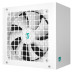 Блок живлення Deepcool 850W PN850M White GamerStorm (R-PN850M-FC0W-JGEU) – Deepcool (вид 2)