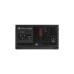 Блок питания ASRock 750W SteelLegend (SL-750G) – ASRock (вид 1)