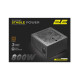 Блок живлення 2E 800W Stable Power Pro ATX3.1 GEN5.0 (2E-ST800BRII-120)