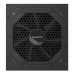 Блок питания GIGABYTE 750W (GP-UD750GM PG5 V2) – GIGABYTE (вид 1)