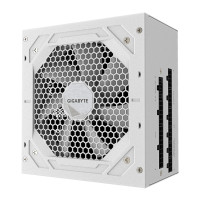Блок питания GIGABYTE 750W (GP-UD750GM PG5 ICE)