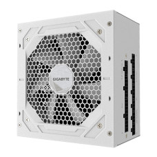 Блок питания GIGABYTE 750W (GP-UD750GM PG5 ICE)