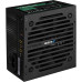 Блок питания AeroCool 600W VX Plus Stealth (ACPN-VS60NEY.12) – AeroCool