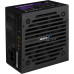 Блок живлення AeroCool 750W VX Plus Stealth (ACPN-VS75AEY.12) – AeroCool