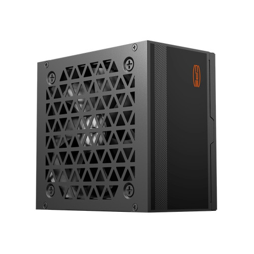 Блок живлення PcCooler 750W (YK750H) – PcCooler