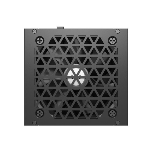 Блок живлення PcCooler 750W (YK750H) – PcCooler (вид 1)
