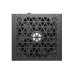 Блок живлення PcCooler 750W (YK750H) – PcCooler (вид 1)