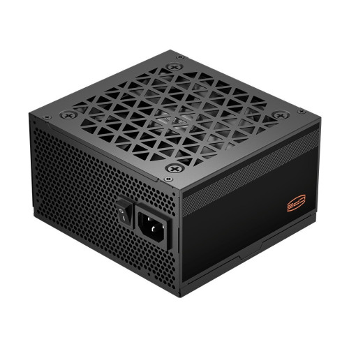 Блок живлення PcCooler 750W (YK750H) – PcCooler (вид 2)