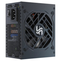 Блок живлення Seasonic 650W FOCUS-SPX-650 (FOCUS-SPX-650)