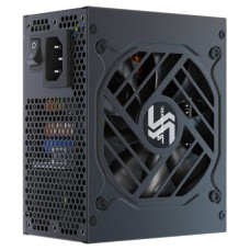 Блок питания Seasonic 650W FOCUS-SPX-650 (FOCUS-SPX-650)