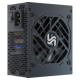 Блок живлення Seasonic 650W FOCUS-SPX-650 (FOCUS-SPX-650)