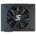 Блок питания Seasonic 650W FOCUS-SPX-650 (FOCUS-SPX-650) – Seasonic (вид 1)