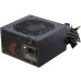 Блок питания Seasonic 750W G12 GC-750 (G12 GC-750) – Seasonic