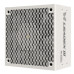 Блок живлення Super Flower 1000W LEADEX VII XG SERIES WHT (SF-1000F14XG WHITE) – Super Flower