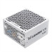 Блок питания Super Flower 1200W LEADEX VII XP PRO SERIES WHT (SF-1200F14XP WHITE) – Super Flower