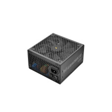 Блок питания Super Flower 1300W LEADEX III GOLD (SF-1300F14GE)