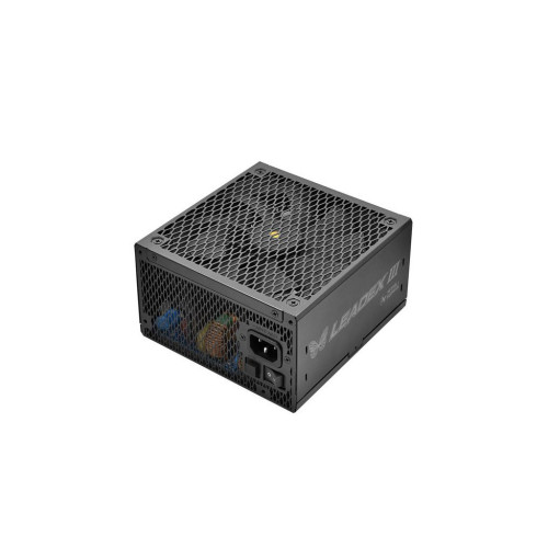 Блок питания Super Flower 1300W LEADEX III GOLD (SF-1300F14GE) – Super Flower