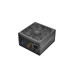 Блок питания Super Flower 1300W LEADEX III GOLD (SF-1300F14GE) – Super Flower