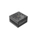Блок питания Super Flower 1300W LEADEX III GOLD (SF-1300F14GE) – Super Flower (вид 1)