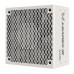 Блок питания Super Flower 1300W LEADEX VII XG SERIES WHT (SF-1300F14XG WHITE) – Super Flower