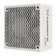 Блок питания Super Flower 1300W LEADEX VII XG SERIES WHT (SF-1300F14XG WHITE)