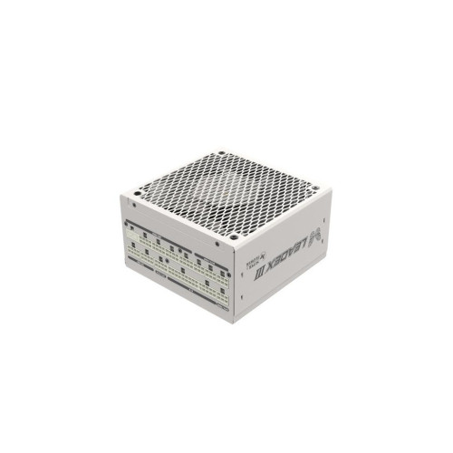 Блок питания Super Flower 1300W LEADEX VII XG SERIES WHT (SF-1300F14XG WHITE) – Super Flower (вид 1)