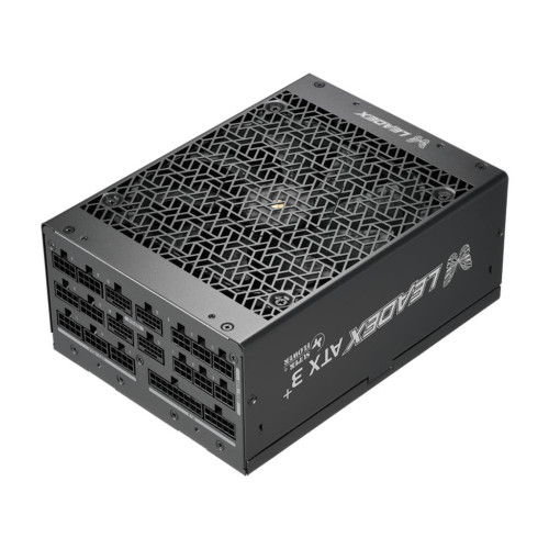 Блок питания Super Flower 2800W LEADEX TITANIUM (SF-2800F14HP) – Super Flower (вид 1)