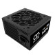 Блок живлення Super Flower 850W ZILLION DB (SF-850Z12DB (DA))