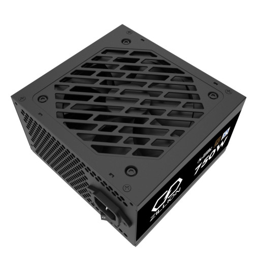 Блок питания Super Flower 850W ZILLION DB (SF-850Z12DB (DA)) – Super Flower (вид 1)