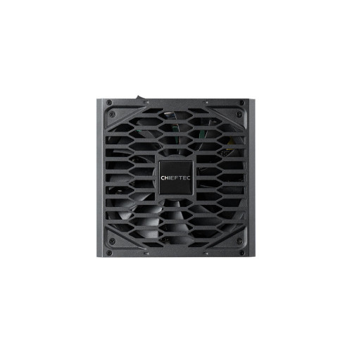 Блок питания Chieftec 1000W Vega M (PPG-1000-C) – Chieftec (вид 1)