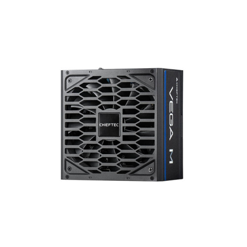 Блок питания Chieftec 1000W Vega M (PPG-1000-C) – Chieftec (вид 2)