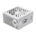 Блок живлення Gamemax 1200W (GZ 1200G WH) – GAMEMAX