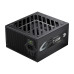 Блок живлення Gamemax 750W (GZ 750G BK) – GAMEMAX