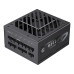 Блок живлення Gamemax 750W (GZ 750G BK) – GAMEMAX (вид 1)