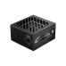 Блок живлення Gamemax 750W (GZ 750G BK) – GAMEMAX (вид 2)