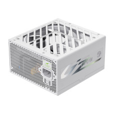 Блок питания Gamemax 750W (GZ 750G WH)