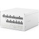 Блок живлення Fractal Design 1000W Ion 3 Gold (FD-P-IA3G-101-EU-WT)