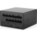 Блок живлення Fractal Design 1000W Ion 3 Gold (FD-P-IA3G-100-EU) – Fractal Design