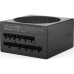 Блок живлення Fractal Design 1000W Ion 3 Gold (FD-P-IA3G-100-EU) – Fractal Design (вид 1)