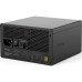 Блок питания Fractal Design 750W Ion 3 Gold (FD-P-IA3G-750-EU) – Fractal Design (вид 2)