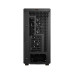 Корпус для ПК Fractal Design North XL RC Charcoal Black TGD (FD-C-NOR1X-05) – Fractal Design (вид 2)