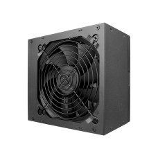 Блок питания 1stPlayer 500W (C1-BS-500-BK-EU)
