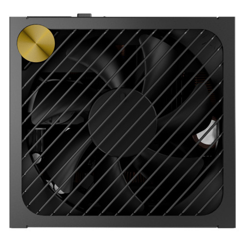 Блок живлення APNX 850W (APPG-MX85FEC.X1) – APNX (вид 2)
