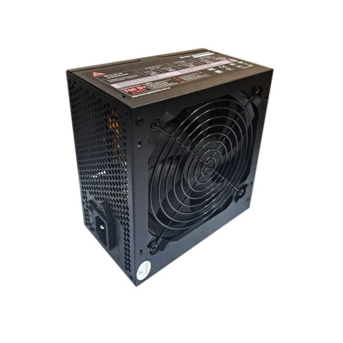 Блок живлення Golden Field 700W (ATX-EX700W) – Golden Field