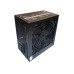 Блок живлення Golden Field 700W (ATX-EX700W) – Golden Field