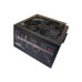 Блок живлення Golden Field 700W (ATX-EX700W) – Golden Field (вид 1)